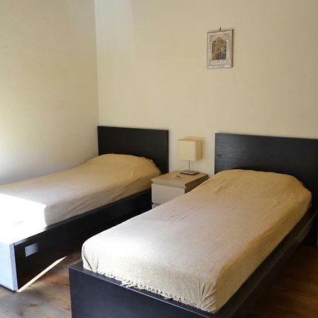 Casale La Rocchetta Bed and Breakfast Lonigo Eksteriør billede